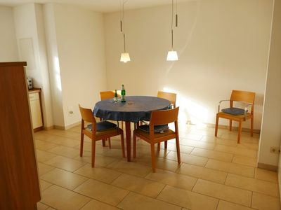 Appartement für 2 Personen (70 m²) in Ahlbeck 8/10