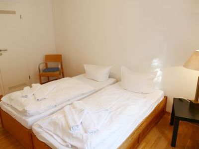 Appartement für 2 Personen (70 m²) in Ahlbeck 10/10