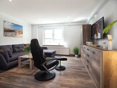 Appartement für 4 Personen (74 m²) in Ahlbeck 3/10