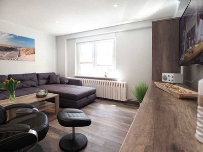 Appartement für 4 Personen (74 m²) in Ahlbeck 4/10