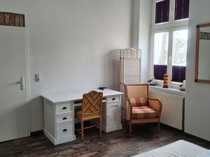 19096821-Appartement-4-Ahlbeck-300x225-5