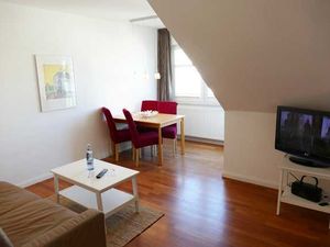 19003690-Appartement-4-Ahlbeck-300x225-5