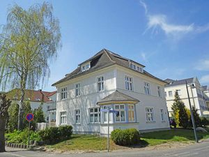 22119007-Appartement-2-Ahlbeck-300x225-0