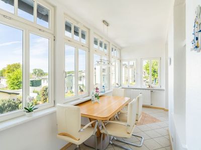 Appartement für 3 Personen (65 m²) in Ahlbeck 8/10