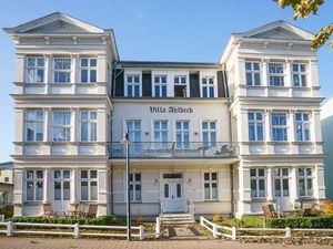 19003687-Appartement-5-Ahlbeck-300x225-2