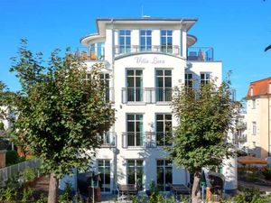 Appartement für 4 Personen (59 m&sup2;) in Ahlbeck