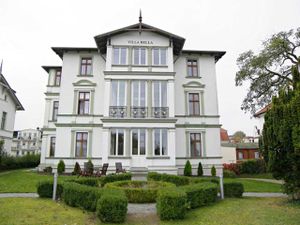 23298668-Appartement-2-Ahlbeck-300x225-2