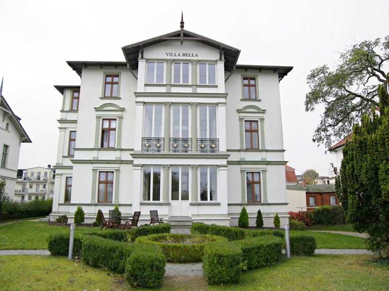 23298668-Appartement-2-Ahlbeck-800x600-2