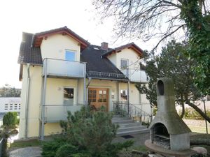 19200192-Appartement-3-Ahlbeck-300x225-4