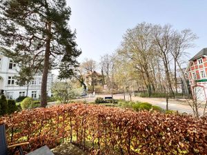 19017183-Appartement-3-Ahlbeck-300x225-3