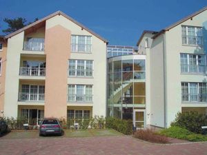 22289885-Appartement-4-Ahlbeck-300x225-5