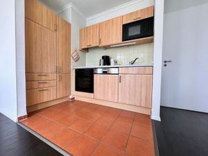 19021926-Appartement-2-Ahlbeck-300x225-4