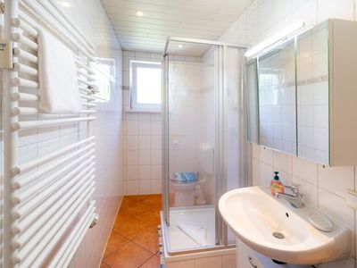 Appartement für 2 Personen (27 m²) in Ahlbeck 10/10