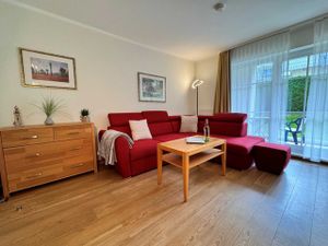 19017616-Appartement-5-Ahlbeck-300x225-1