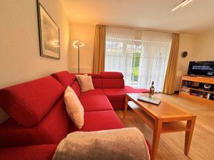 19017616-Appartement-5-Ahlbeck-300x225-2