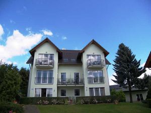 22208741-Appartement-3-Ahlbeck-300x225-4