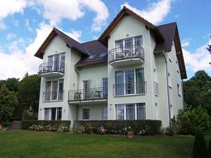 23897745-Appartement-3-Ahlbeck-300x225-5