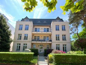 22371785-Appartement-5-Ahlbeck-300x225-0