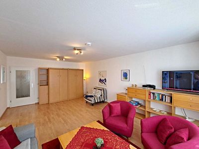 Appartement für 5 Personen (67 m²) in Ahlbeck 10/10