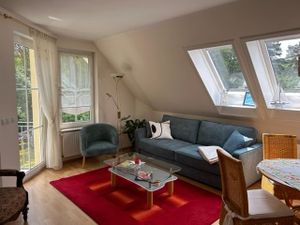 24023184-Appartement-4-Ahlbeck-300x225-3