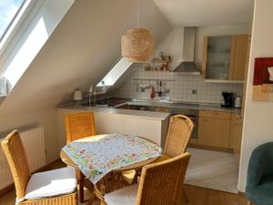 24023184-Appartement-4-Ahlbeck-300x225-4