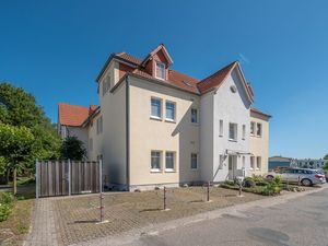 24027927-Appartement-3-Ahlbeck-300x225-2
