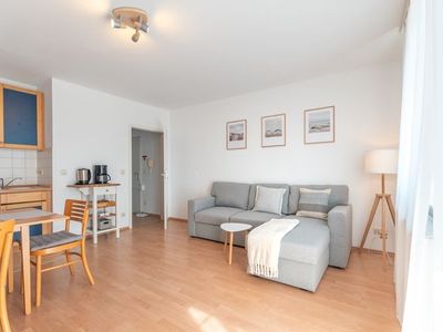 Appartement für 3 Personen (45 m²) in Ahlbeck 8/10