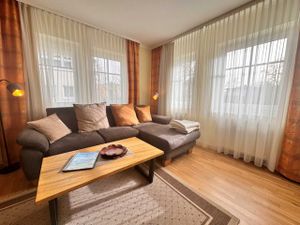 19017175-Appartement-2-Ahlbeck-300x225-5