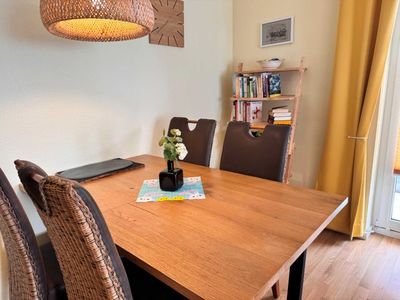 Appartement für 2 Personen (52 m²) in Ahlbeck 9/10