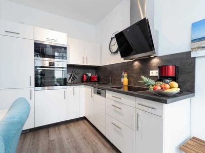 Appartement für 5 Personen (68 m²) in Ahlbeck 6/10