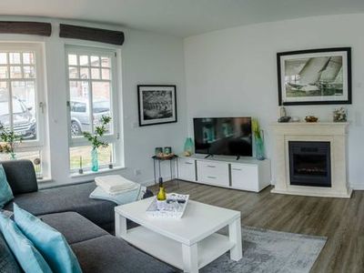 Appartement für 5 Personen (68 m²) in Ahlbeck 8/10