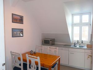 17966504-Appartement-4-Ahlbeck-300x225-5