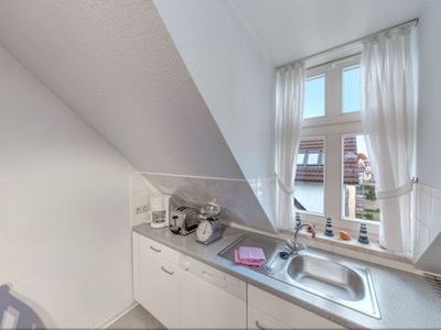 Appartement für 4 Personen (60 m²) in Ahlbeck 9/10