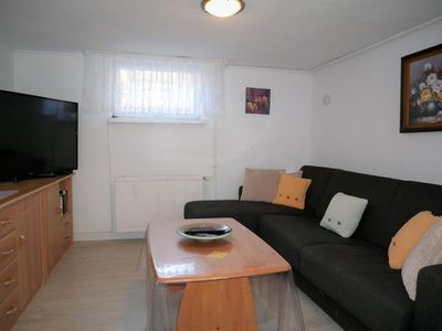 Appartement für 4 Personen (65 m²) in Ahlbeck 4/10