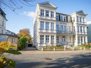 19003678-Appartement-4-Ahlbeck-300x225-2