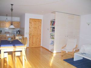 18305642-Appartement-3-Ahrenshoop-300x225-2