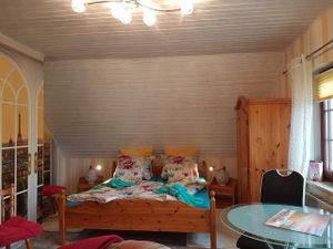 18305677-Appartement-2-Ahrenshoop-300x225-1