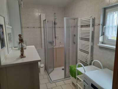 Appartement für 2 Personen (40 m²) in Ahrenshoop 5/5