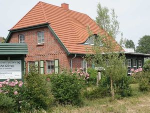 18305656-Appartement-2-Ahrenshoop-300x225-0