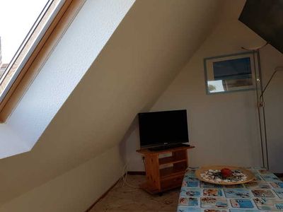 Appartement für 3 Personen (45 m²) in Ahrenshoop 3/7