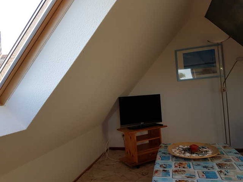 18305678-Appartement-3-Ahrenshoop-800x600-2