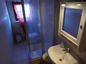 18305674-Appartement-3-Ahrenshoop-300x225-5