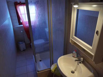 Appartement für 3 Personen (45 m²) in Ahrenshoop 6/6