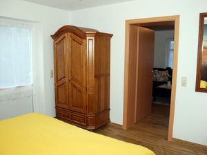 18512174-Appartement-2-Ahrenshoop-300x225-4