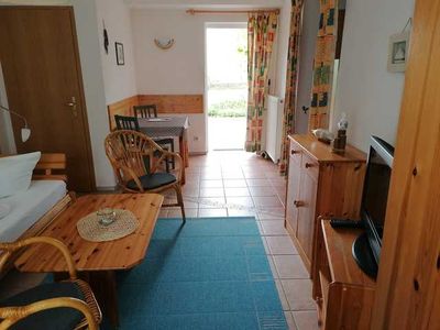 Appartement für 2 Personen (22 m²) in Ahrenshoop 9/10