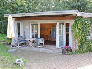 21672537-Appartement-2-Ahrenshoop-300x225-2