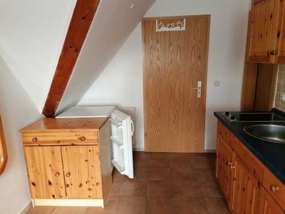 Appartement für 2 Personen (40 m²) in Ahrenshoop 8/10