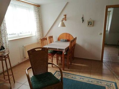 Appartement für 2 Personen (40 m²) in Ahrenshoop 10/10