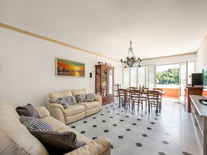 Appartement für 6 Personen (140 m²) in Alassio