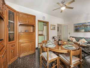 23708475-Appartement-4-Alassio-300x225-1